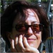 ex insegnante attualmente sindacalista vi farà capite il diritto civile  e del lavoro con  estrema facilità. Provare per credere. 
