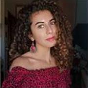 Laureanda in medicina e chirurgia offre ripetizioni online per ragazzi in tutte le materie