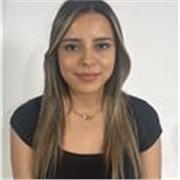 Nada