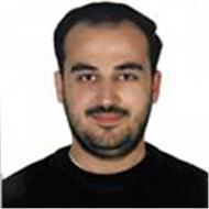 Yasin