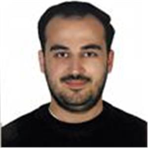 Yasin Gökmen