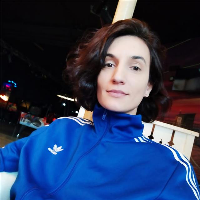 Élise