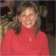 Spanish teacher with 3 degrees in education an 1 ELE spanish teacher as a second languaje