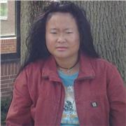 Professeur particulier propose aide aux devoirs : maths…4•, français et allemand