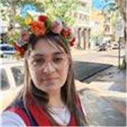 Clases virtuales sobre lengua y literatura, matematica