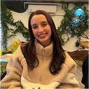 ¿Quieres que tu hijo mejore su inglés y, sobre todo, que aprenda a hablarlo con confianza?
