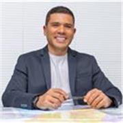 Aprenda o Português de quem já desbravou o mundo!