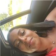 Vuoi un insegnate privato ? Eccomi qua contattami !