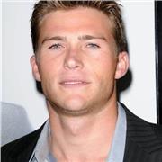 Ho maturato una cera esperienza nel campo della materia, sono in grado di trasmettere lezioni che permettano una esposizione chiara ed efficace dellalingia