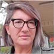 MATEMATICAS, CATALÀ, CASTELLANO