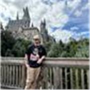 Vuoi imparare Photoshop partendo da zero o perfezionare le tue competenze per il mondo del lavoro creativo? Contattami!