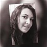 Maestra Primaria: apoyo en todas las areas y cursos