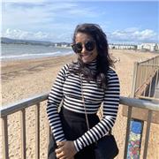 Veeksha