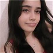 Estudiante de bachillerato con ganas de enseñar a los pequeños. 