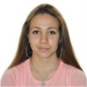 Estudiante de ingeniería aeroespacial ofrece clases de inglés, lengua, matemáticas, física y química