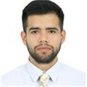 Clases de Ingeniería Mecánica, Física, Matemáticas, Química