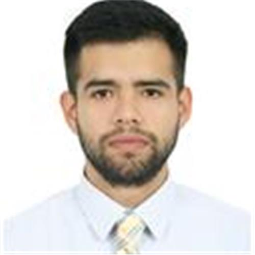 user photo
