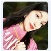 Estudiante de 4to año en Educación Primaria con las mejores notas