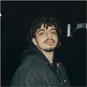 Impara il 3D per Film e produzioni di alto livello!