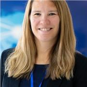 Juliane John
