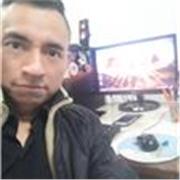 Profesor de Office, ensamble, mantenimiento de hardware y software de PC, redes sociales, streaming, informática en general