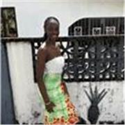 Atsem dans une école maternelle à grand-santi pendant 3 ans