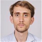 Professeur de maths Professeur expérimenté au collège et lycée – cours personnalisés selon vos objectifs pour tout niveau