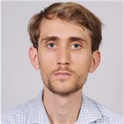 Professeur de maths Professeur expérimenté au collège et lycée – cours personnalisés selon vos objectifs pour tout niveau