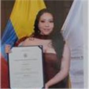 Potencia tu comunicación y mejora tu expresión con clases de lenguaje personalizadas