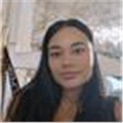 Presencial con enfoque pedagógico y dinámico