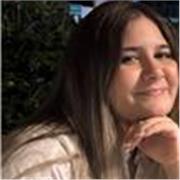 Studentessa di Giurisprudenza offre ripetizioni e aiuto compiti a Ravenna
