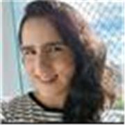 Aulas de Língua Portuguesa e literatura