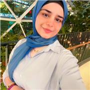 Bismah Arif
