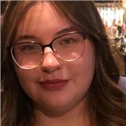 Clases particulares o grupales de humanidades