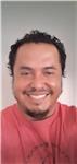 Docente de ofimática online