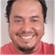 Juan Manuel