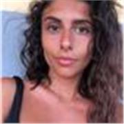 INGLESE, ITALIANO, LATINO, STORIA
Impartisco ripetizioni online o in presenza (Terracina)