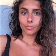 INGLESE, ITALIANO, LATINO, STORIA
Impartisco ripetizioni online o in presenza (Terracina)