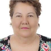 Learn English and Spanish with a certified Language Coach who brings more than just grammar to the table. Practical personalized.