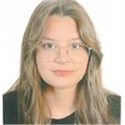 Lo studio è difficile da soli? Lavoriamoci insieme 