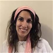 Native Spanish Tutor for all levels I can help you to learn and practice Spanish in a fun and professional way