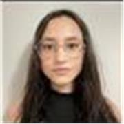 Profesora de español nativa, ofrece clase para niños online con actividades divertidas y personalizadas 