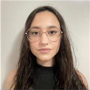 Profesora de español nativa, ofrece clase para niños online con actividades divertidas y personalizadas