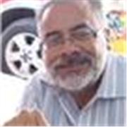 Maestro particular de Psicología