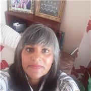 Manjit