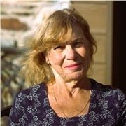 Andrea
