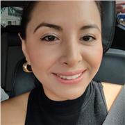 Fernanda