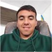 Soy un amante de la musica y puedo enseñar a principiantes