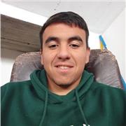 Soy un amante de la musica y puedo enseñar a principiantes