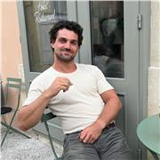 Georges